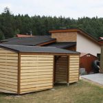 IMG_0123a-1