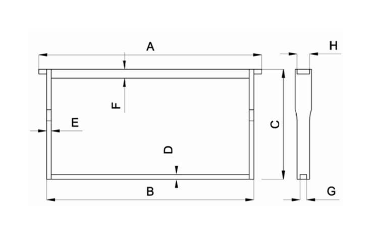 img3-2-1