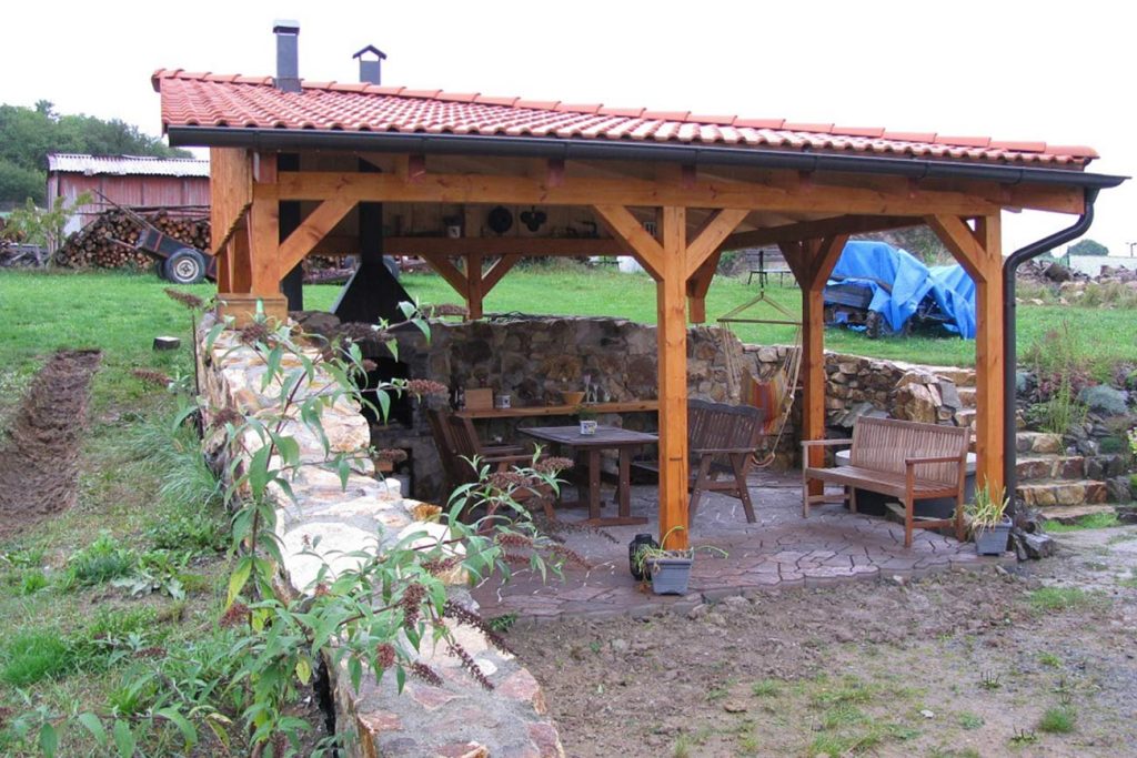 thumbVsekary